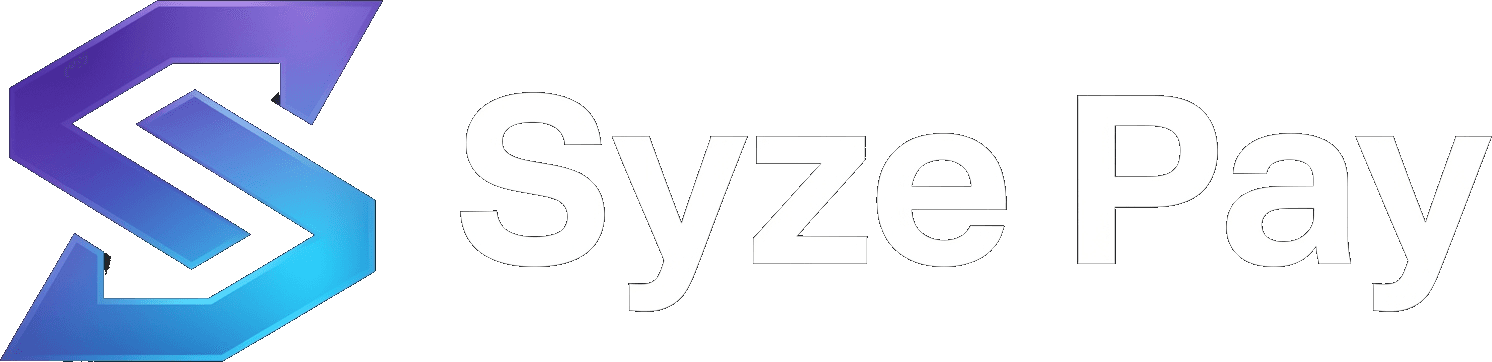 Syze Pay