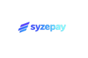 Syze Pay